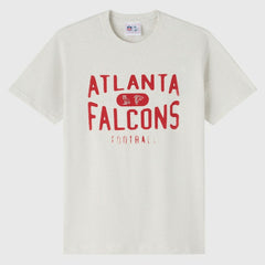 OVO x NFL Unisex T-Shirt - Atlanta Falcons T-shirts