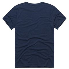 Cooper Flagg Dallas Mavericks Homage Unisex NBA Jam Tri-Blend T-Shirt sale