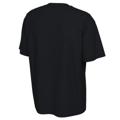 Shai Gilgeous-Alexander Oklahoma City Thunder Converse Unisex 2025/26 City Edition Player Graphic T-Shirt