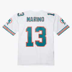 Dan Marino 1994 Legacy Replica Jersey - Miami Dolphins Jerseys