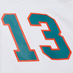 Dan Marino 1994 Legacy Replica Jersey - Miami Dolphins Jerseys