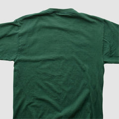 NFL 2000s T-shirt - Green Bay Packers T-shirts