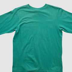 NFL 2000s Long Sleeve T-shirt - Miami Dolphins T-shirts