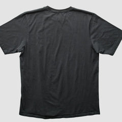 Adidas Miami Heat 2010s T-shirt
