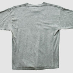NFL 2000s T-shirt - Pittsburgh Steelers T-shirts