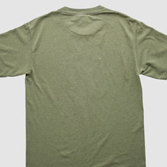 NFL 2000s T-shirt - Green Bay Packers T-shirts