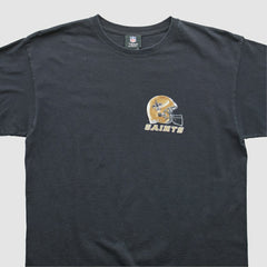 NFL 2010s T-shirt - New Orleans Saints T-shirts