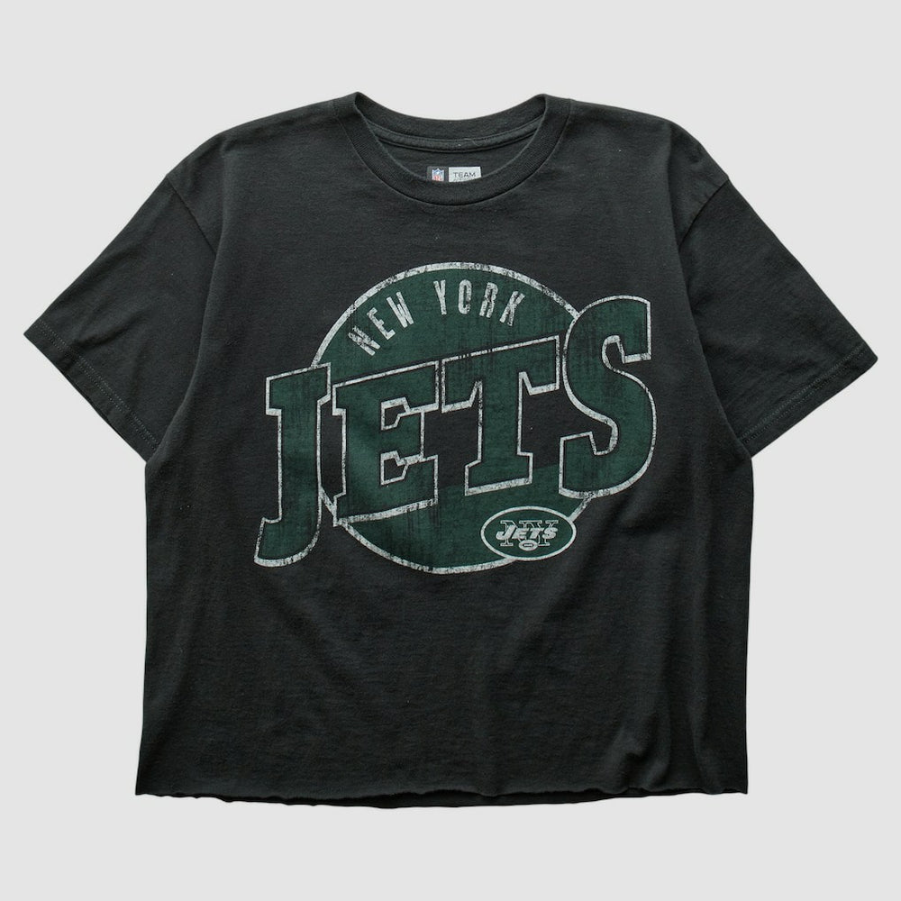 2010s T-shirt - New York Jets T-shirts