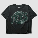 2010s T-shirt - New York Jets T-shirts