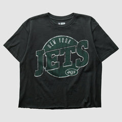 2010s T-shirt - New York Jets T-shirts