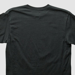 2010s T-shirt - New York Jets T-shirts