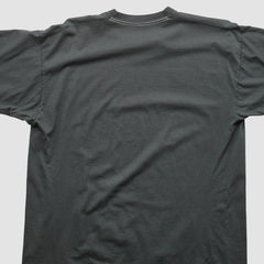 Charcoal Los Angeles Angels 90s T-shirt