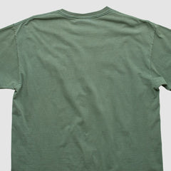 Logo Athletic 2000s T-shirt - New York Jets T-shirts