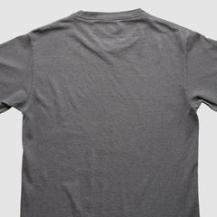 NFL 2010s T-shirt - New York Jets T-shirts
