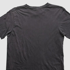 NFL 2010s T-shirt - Pittsburgh Steelers T-shirts
