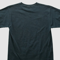 NFL 2000s T-shirt - Pittsburgh Steelers T-shirts