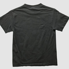 2000s T-shirt - Pittsburgh Steelers T-shirts