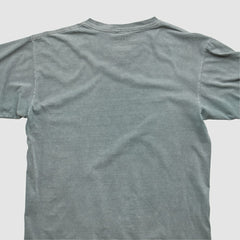 Gray Chicago White Sox Nike 2009 T-shirt