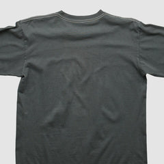 Charcoal MLB All-Star Game Starter 1994 T-shirt
