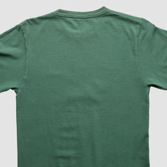 Reebok 2000s Long Sleeve T-shirt - Green Bay Packers T-shirts