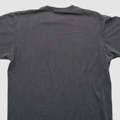 Reebok 2009 T-shirt - Pittsburgh Steelers T-shirts