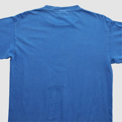 NFL 2000s Long Sleeve T-shirt - Indianapolis Colts T-shirts