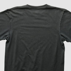 Reebok 2000s T-shirt - Cleveland Browns T-shirts