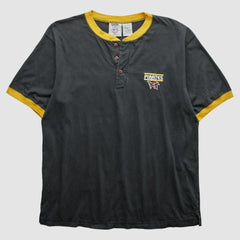 Black Pittsburgh Pirates Pro Edge 1999 T-shirt