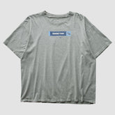 2000s T-shirt - Tennessee Titans T-shirts