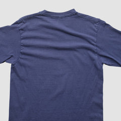 Reebok 2009 T-shirt - Denver Broncos T-shirts