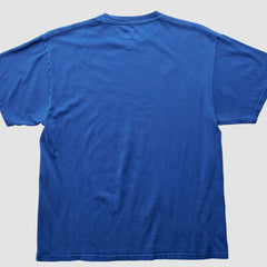 NFL 2010s T-shirt - New York Giants T-shirts