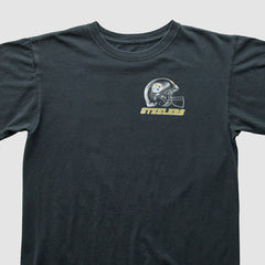 2000s T-shirt - Pittsburgh Steelers T-shirts