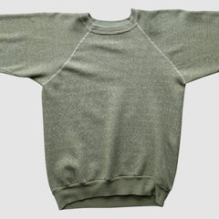 1986 Pullover Sweatshirt - Cleveland Browns Pullover