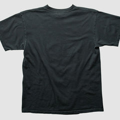 2000s T-shirt - Pittsburgh Steelers T-shirts