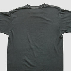 Adidas Boston Celtics 2008 T-shirt