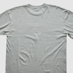 2010s T-shirt - New York Jets T-shirts