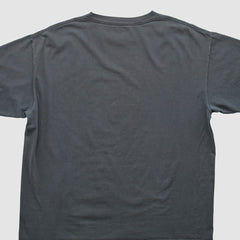 Black Chicago White Sox 2008 T-shirt