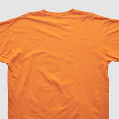 Reebok 2000s T-shirt - Cleveland Browns T-shirts