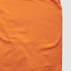 Reebok 2000s T-shirt - Cleveland Browns T-shirts
