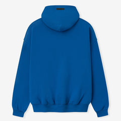 Dallas Mavericks Fear of God Unisex 90's Hoodie sale