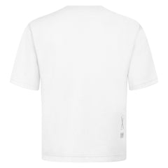NHL Vancouver Canucks Levelwear Shadow Surge Luxe Signature Knit T-Shirt