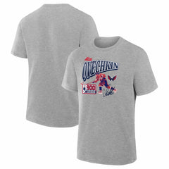 NHL Alexander Ovechkin Washington Capitals 900th Career Goal Legacy T-Shirt