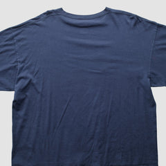 2010s Long Sleeve T-shirt - Houston Texans T-shirts