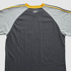 2000s T-shirt - Pittsburgh Steelers T-shirts