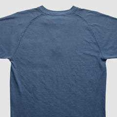 Navy Detroit Tigers Nike 2000s T-shirt