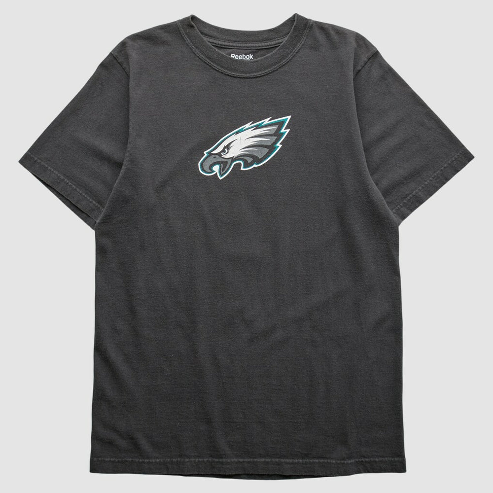 Reebok 2000s T-shirt - Philadelphia Eagles T-shirts