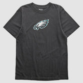 Reebok 2000s T-shirt - Philadelphia Eagles T-shirts