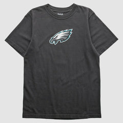 Reebok 2000s T-shirt - Philadelphia Eagles T-shirts