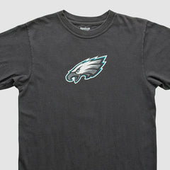 Reebok 2000s T-shirt - Philadelphia Eagles T-shirts