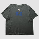 2000s T-shirt - Indianapolis Colts T-shirts